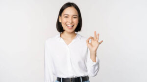 「わかった」「了解」「OK」を表す10個の中国語表現を徹底解説